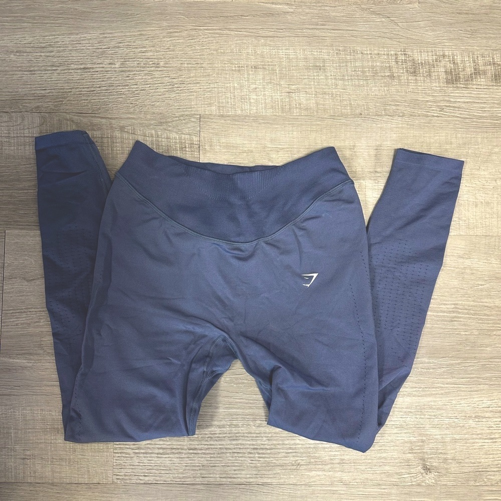 Gymshark Seamless legging